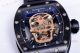 JB Factory Richard Mille Skull Watch RM52-01 Tourbillon Dial Best Copy (5)_th.jpg